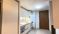 V On Shenton (D1), Apartment #535481671
